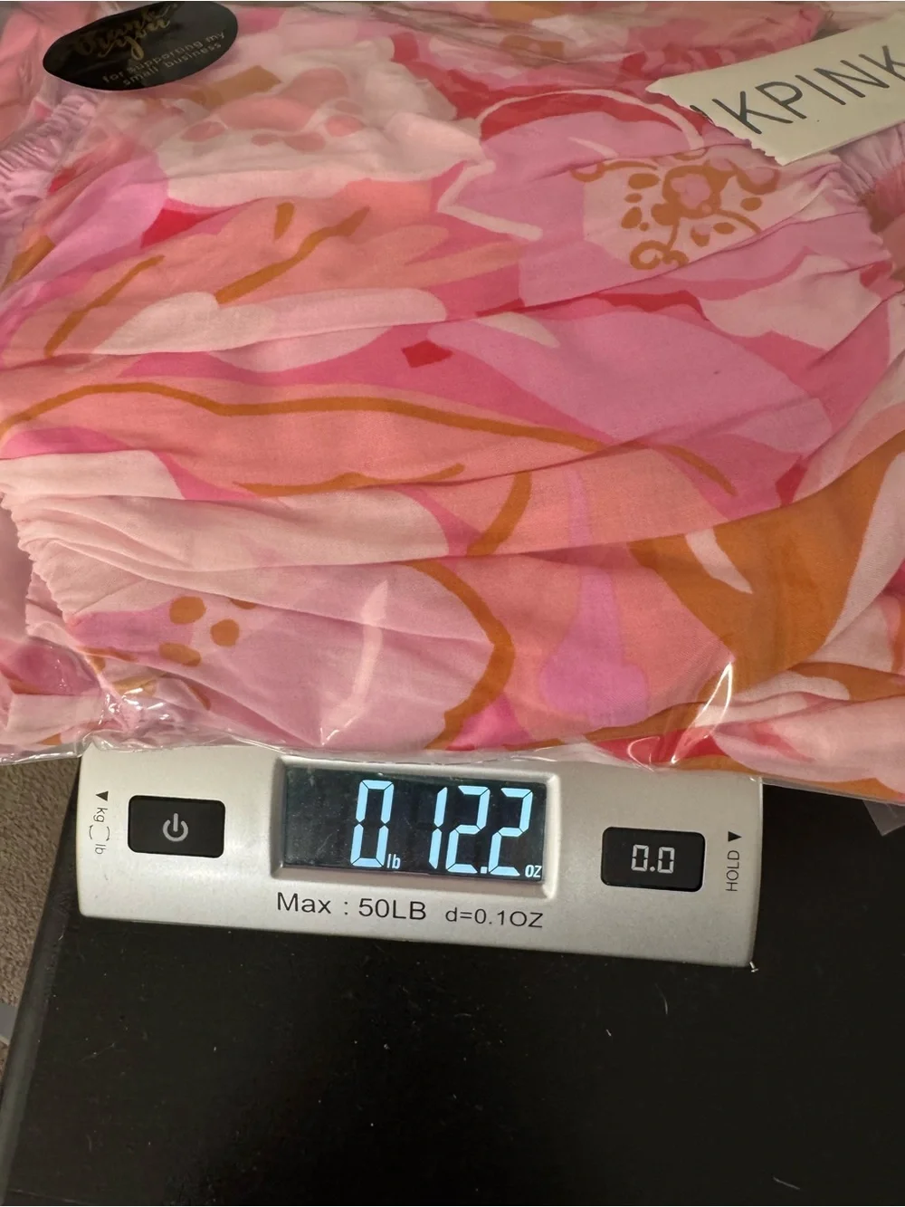 MINKPINK Josie Crop Top and Maxi Skirt Set NWT medium